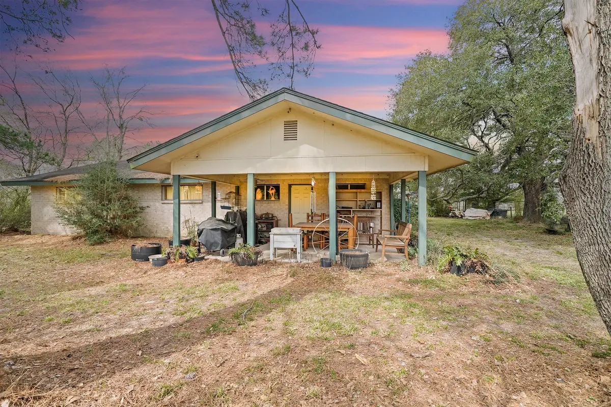 0 West Road, Navasota, TX 77868 - #1