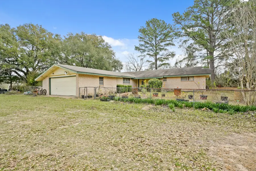 0 West Road, Navasota, TX 77868 - #3
