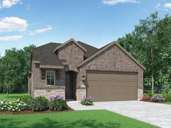 8947 Blackwoods Court, Porter, TX 77365