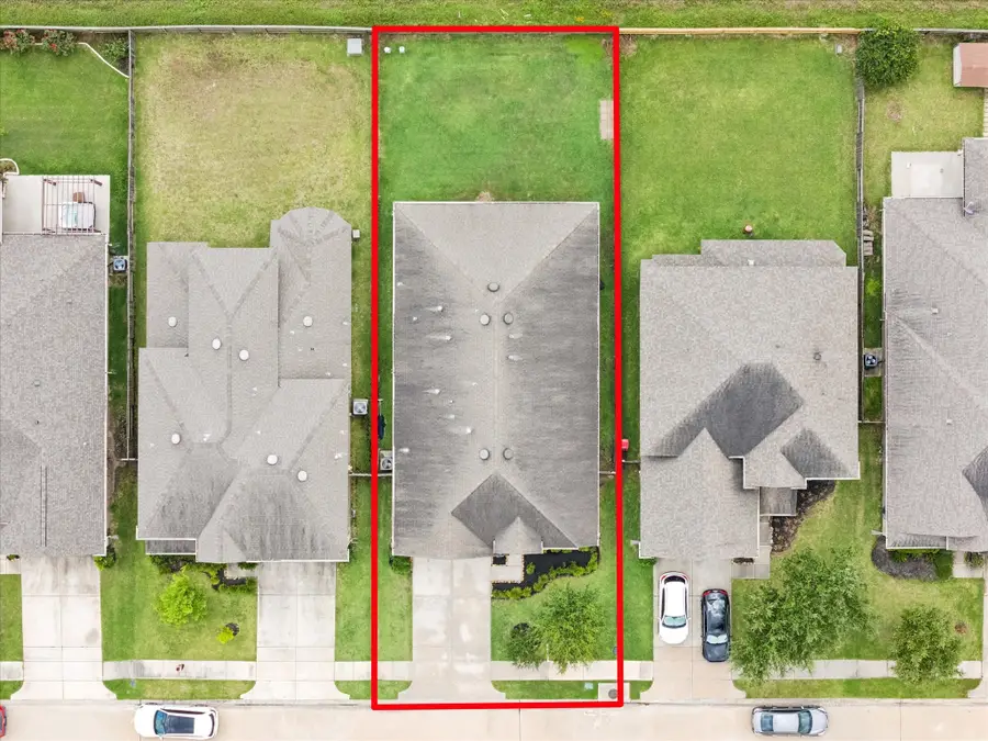 24111 Kingdom Isle Lane, Katy, TX 77493 - #3