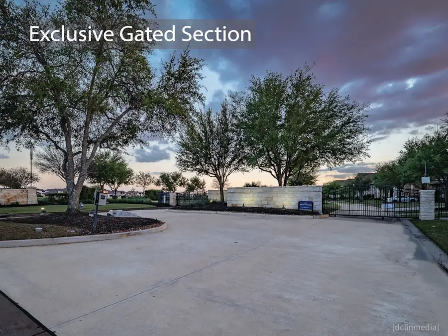 10507 S Sunrise Shores Lane, Cypress, TX 77433 - #3