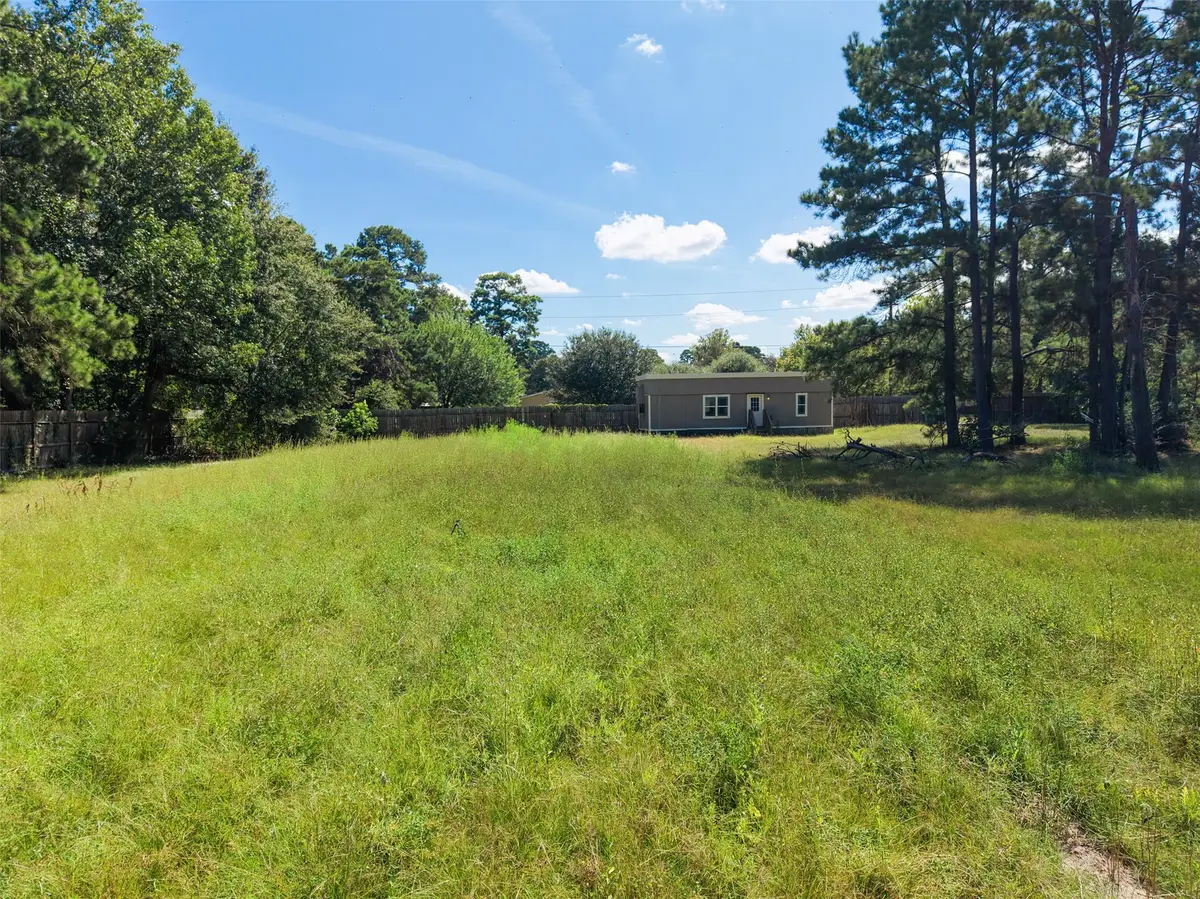 14000 Mcalister Road, Conroe, TX 77302 - #1