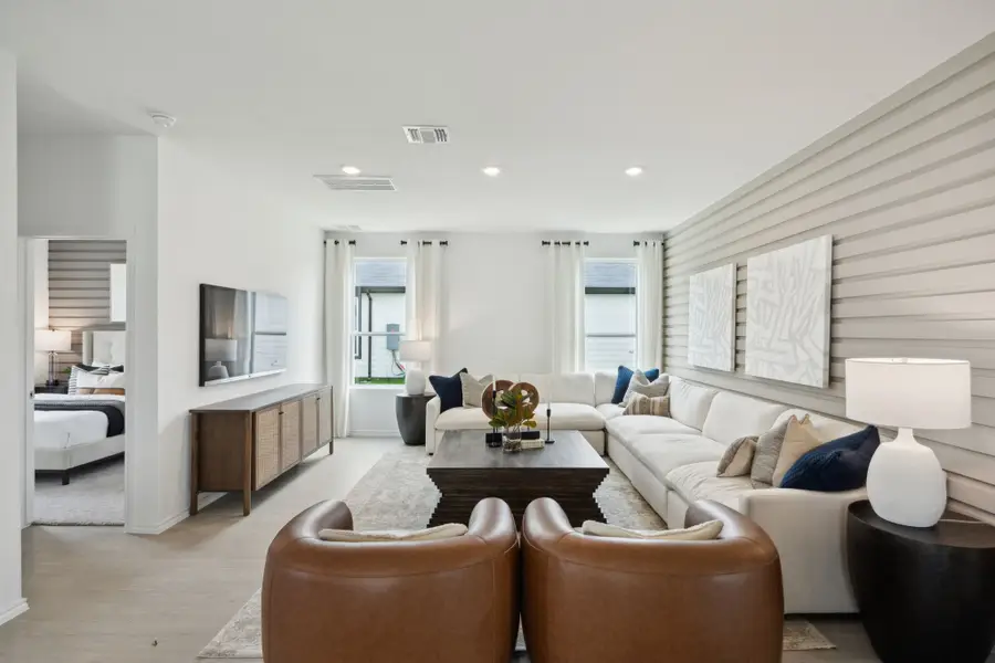 6926 Bens Landing, Cove, TX 77523 - Image #3