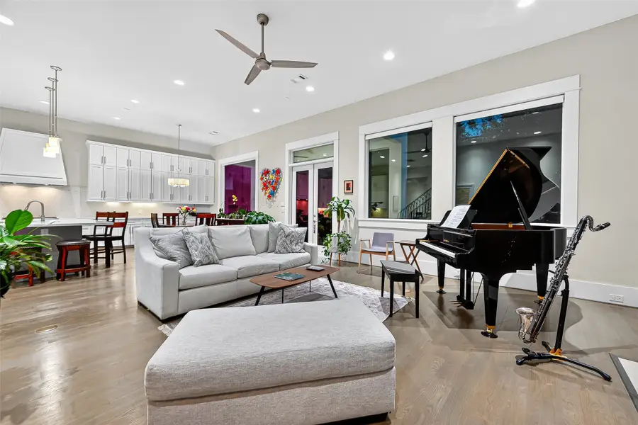 2217 W Main Street, Houston, TX 77098 - Image #2