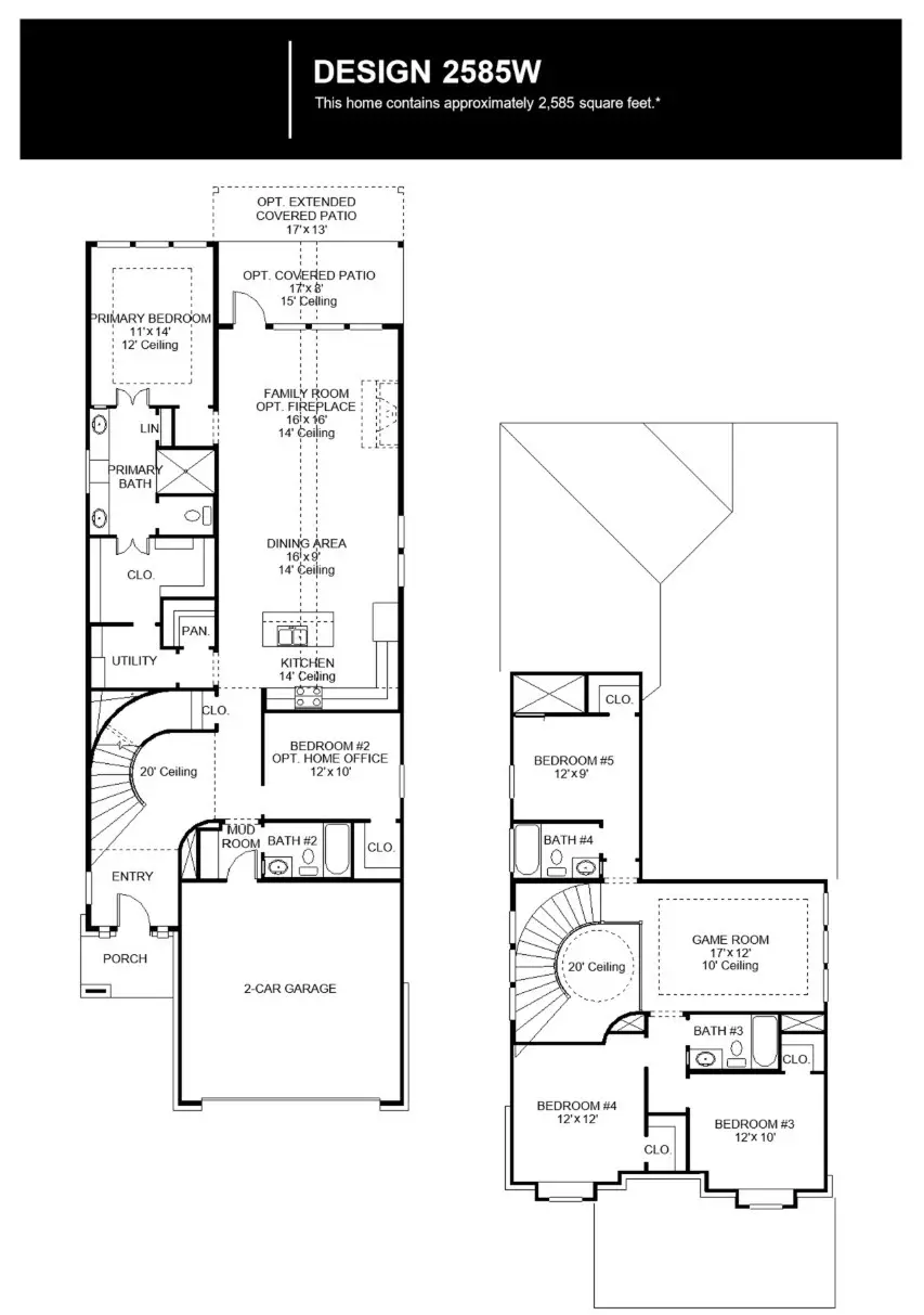 30931 Star Gazer Road, Fulshear, TX 77423 - #2