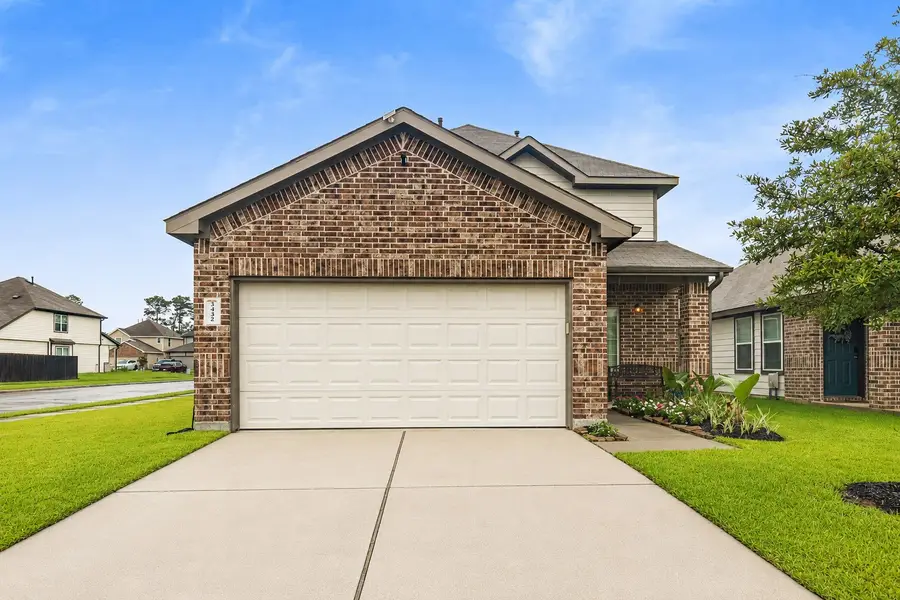 3432 Wooded Lane, Conroe, TX 77301 - #2