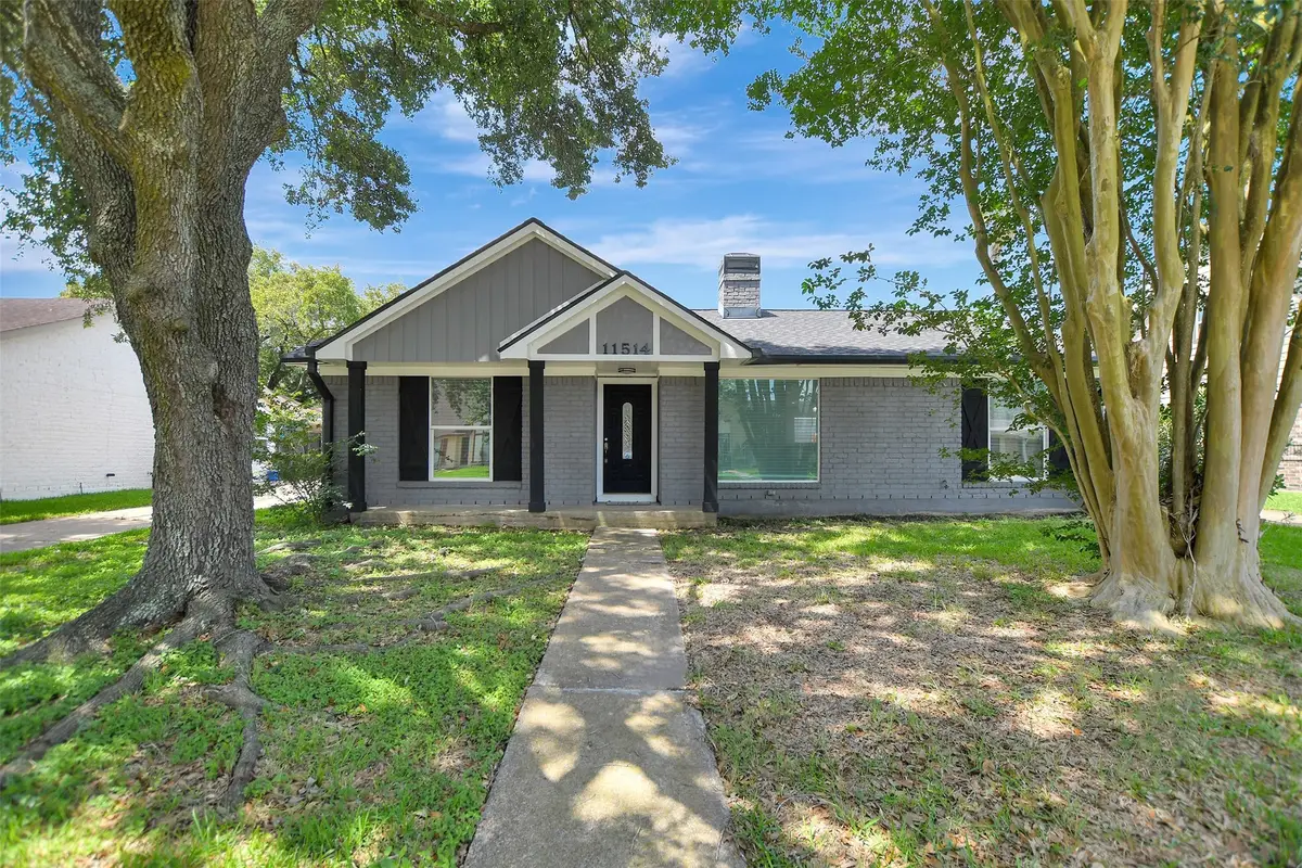 11514 Sagewillow Lane, Houston, TX 77089 - #1
