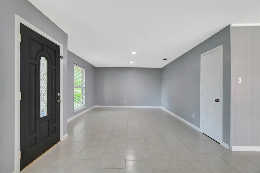 11514 Sagewillow Lane, Houston, TX 77089 - #3