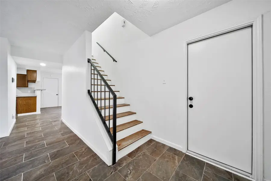 22214 Meadowhill Drive, Spring, TX 77389 - #3