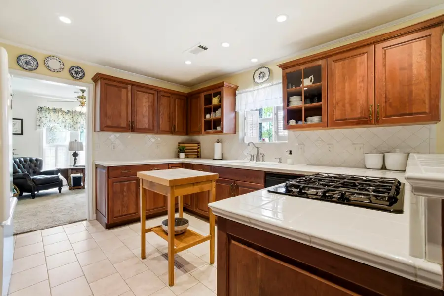 218 Tree Trunk Drive, Spring, TX 77388 - #2