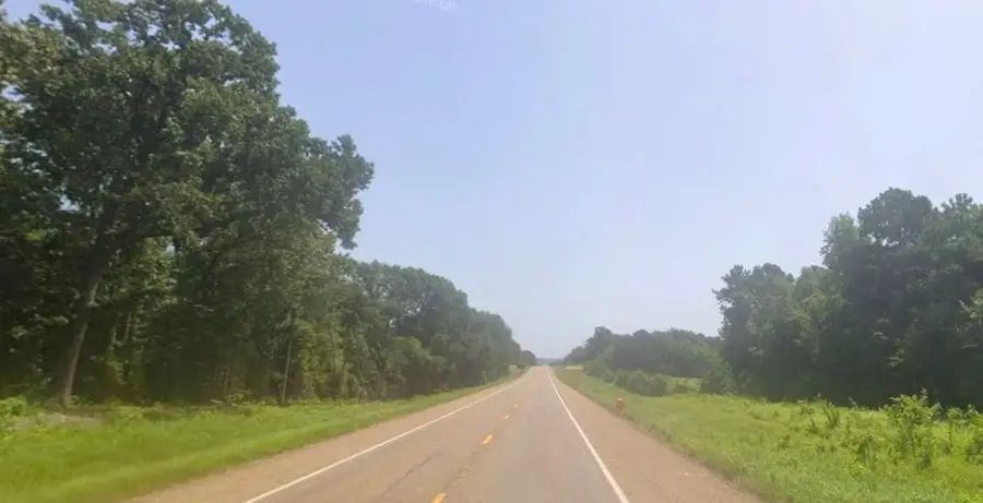 0 Hwy 155, Lone Star, TX 75668 - #2