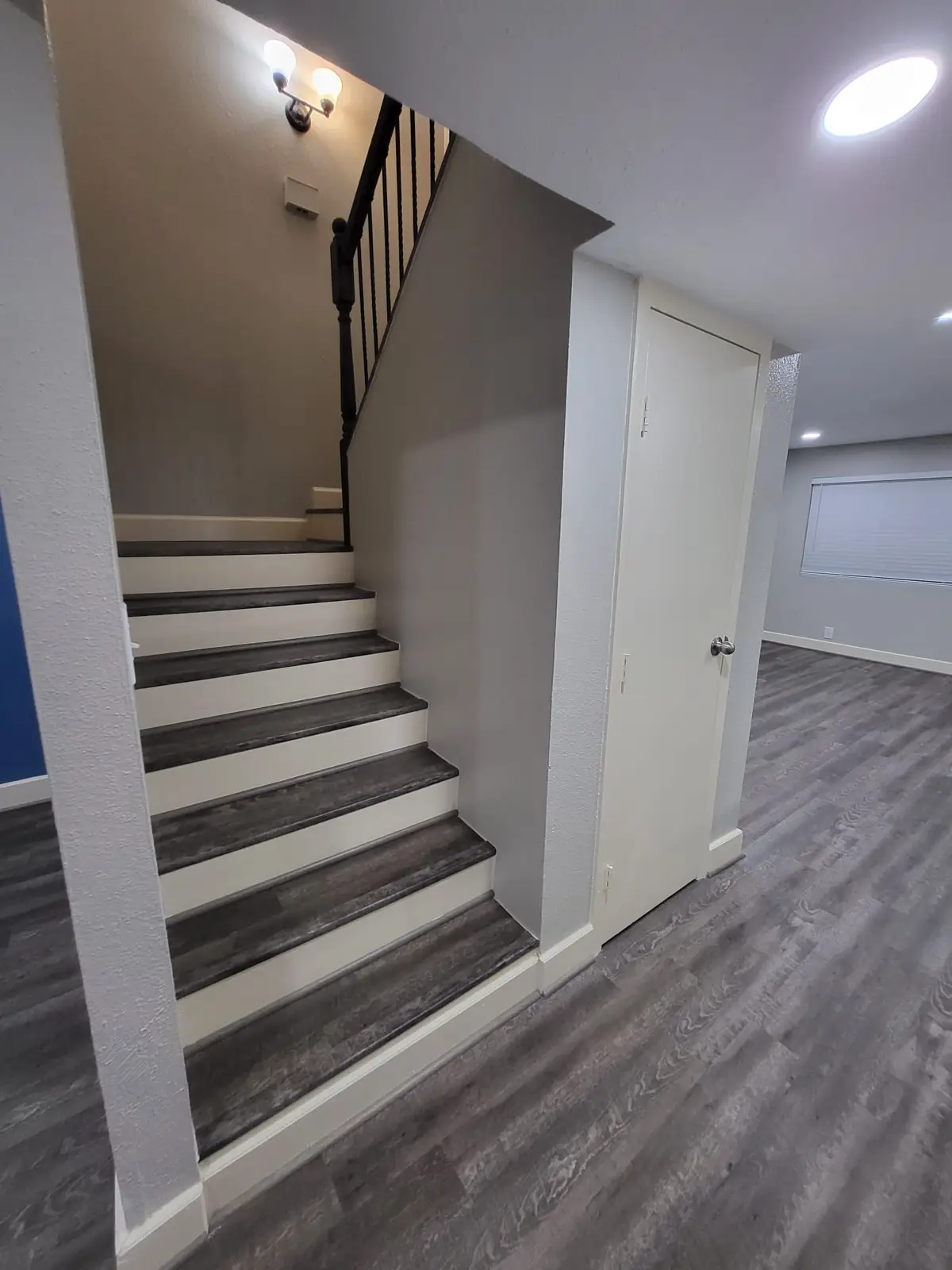11002 Hammerly Boulevard #212, Houston, TX 77043 - #1