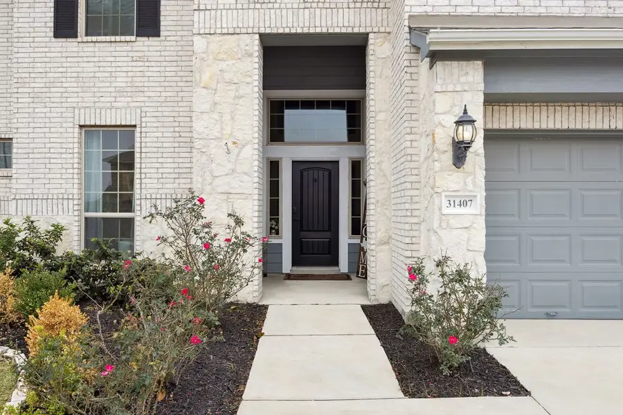 31407 Sandpiper Creek Drive, Hockley, TX 77447 - #2