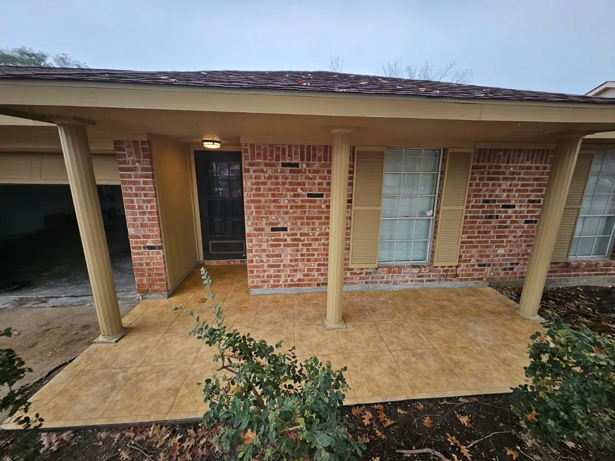 7410 Pierrepont Drive, Houston, TX 77040 - #1