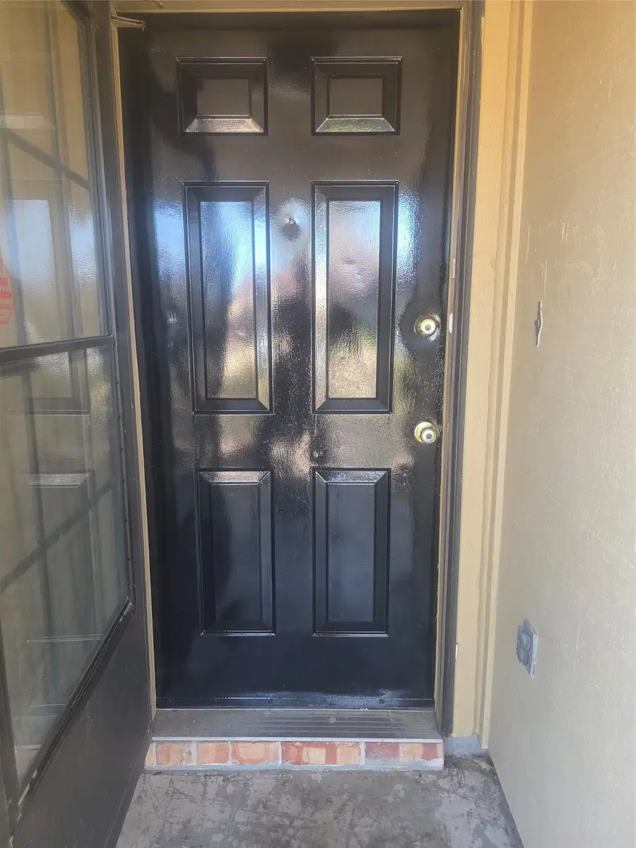 7410 Pierrepont Drive, Houston, TX 77040 - #3