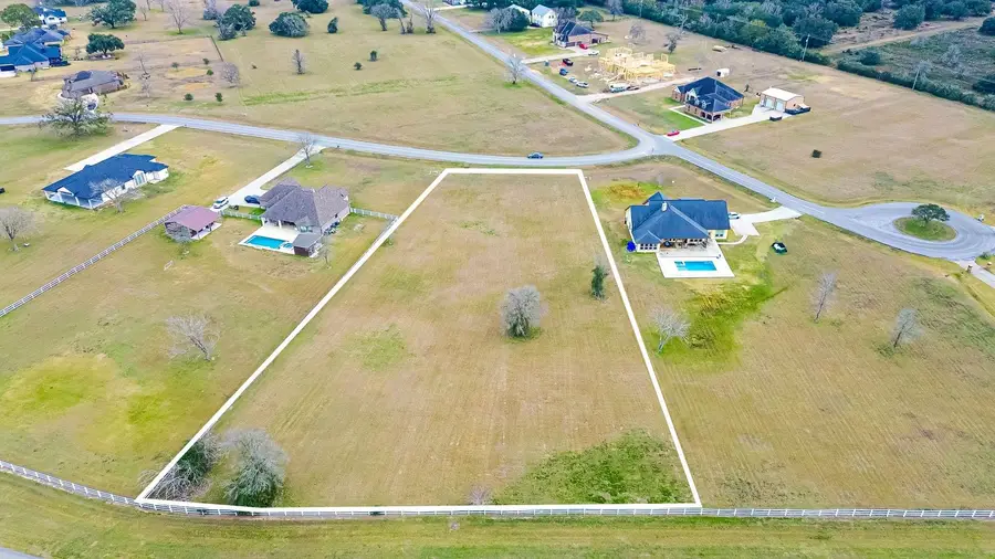 0 Las Botas, Richmond, TX 77469 - Image #2