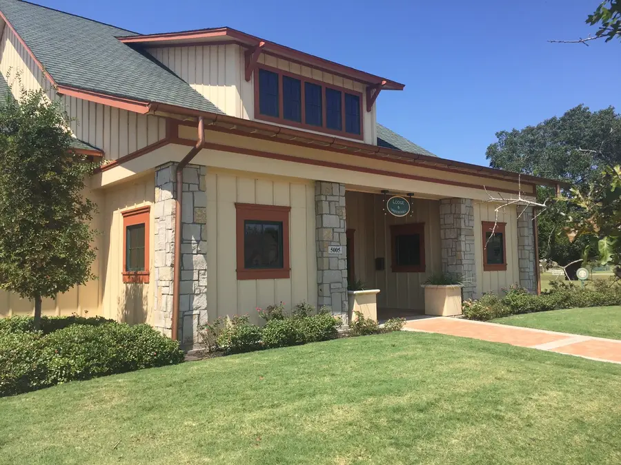 30402 Silverbell Court S, Fulshear, TX 77441 - #2