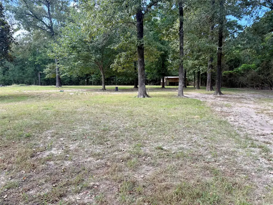 48 Hall Drive N, Montgomery, TX 77316 - #2