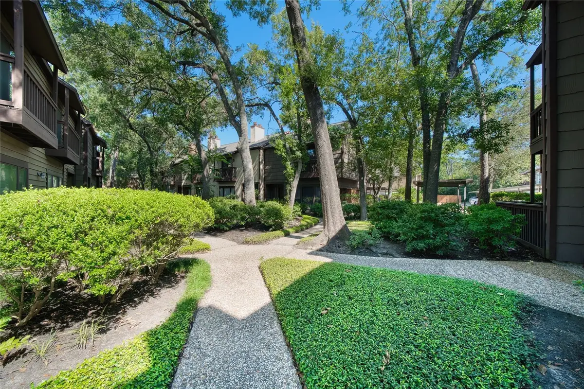 11711 Memorial Drive #573, Houston, TX 77024 - #1