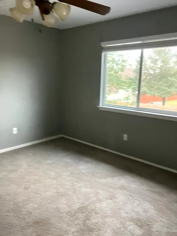 105 Alexis Way, Kyle, TX 78640 - Image #3