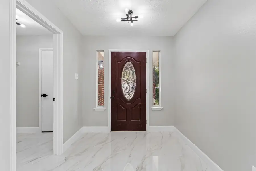 14735 Mesa Village Drive, Houston, TX 77053 - #3