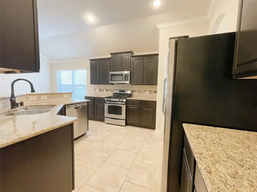 16715 Radiant Lilac Trail, Cypress, TX 77433 - #2