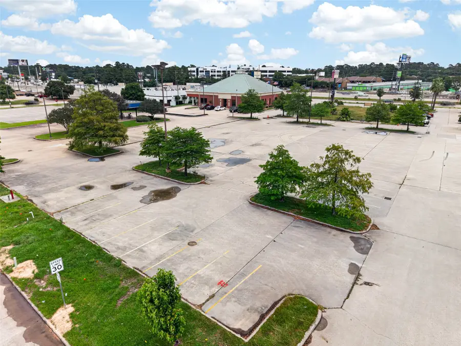 25657 Interstate 45, Spring, TX 77380 - #2