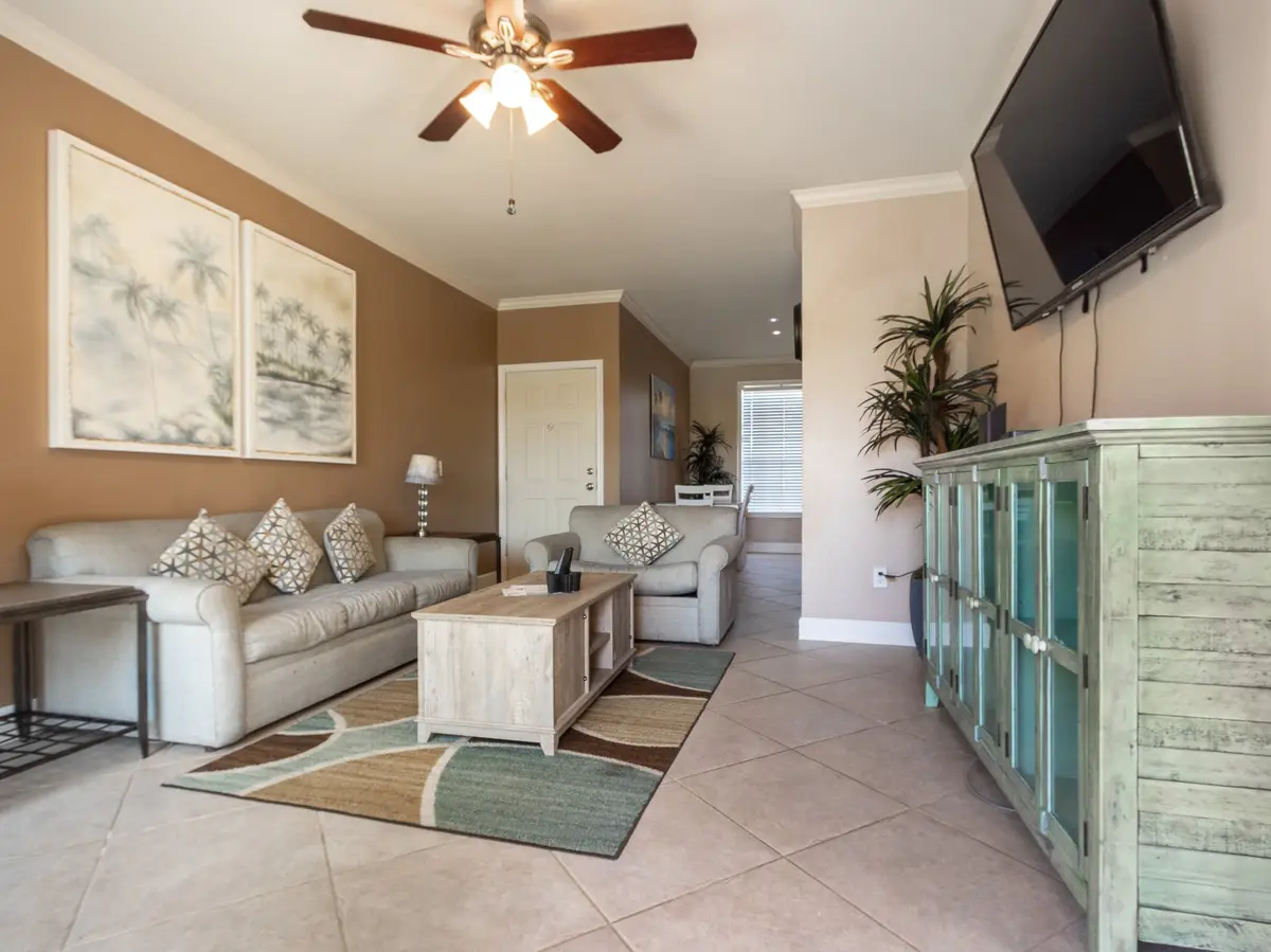 7000 Seawall Boulevard #813, Galveston, TX 77551 - #1