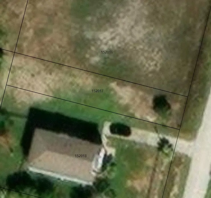 1022 19th Street, San Leon, TX 77539 - #2
