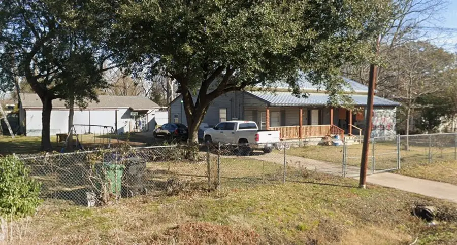 1527 Roxella Street, Houston, TX 77093 - #3