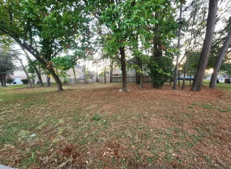 8630 Discus Drive, Humble, TX 77346 - #2