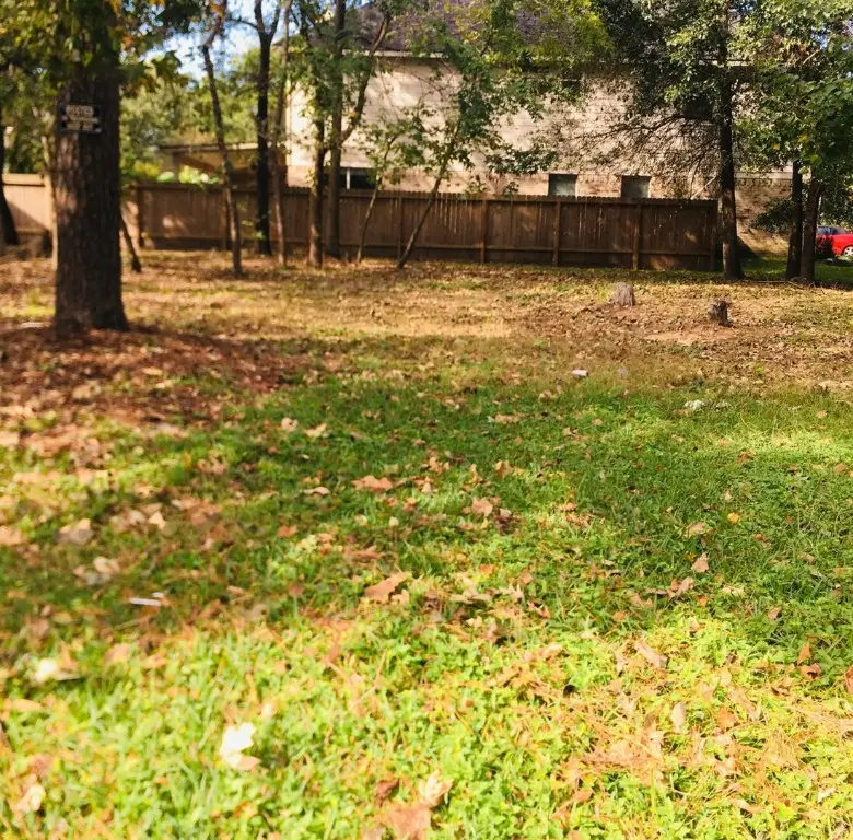 8630 Discus Drive, Humble, TX 77346 - #3