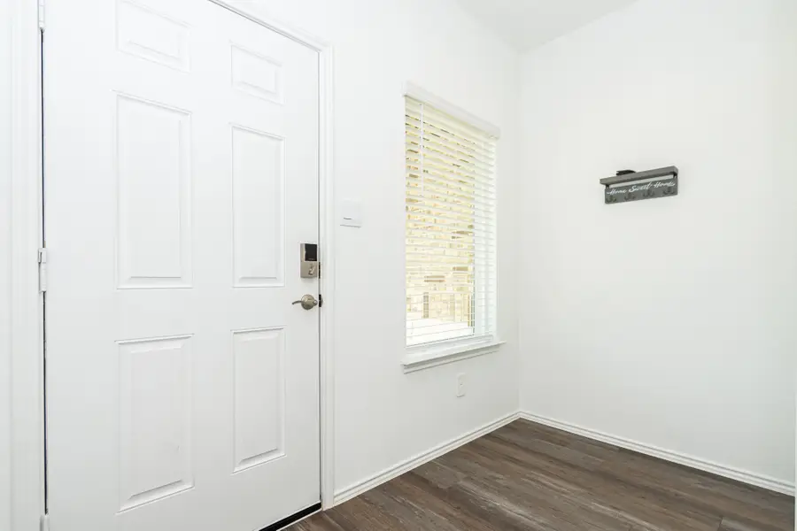 5419 Wyndham Ridge Lane, Spring, TX 77373 - #3