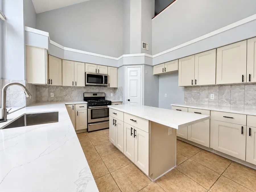 6927 Springcrest Court, Sugar Land, TX 77479 - #3