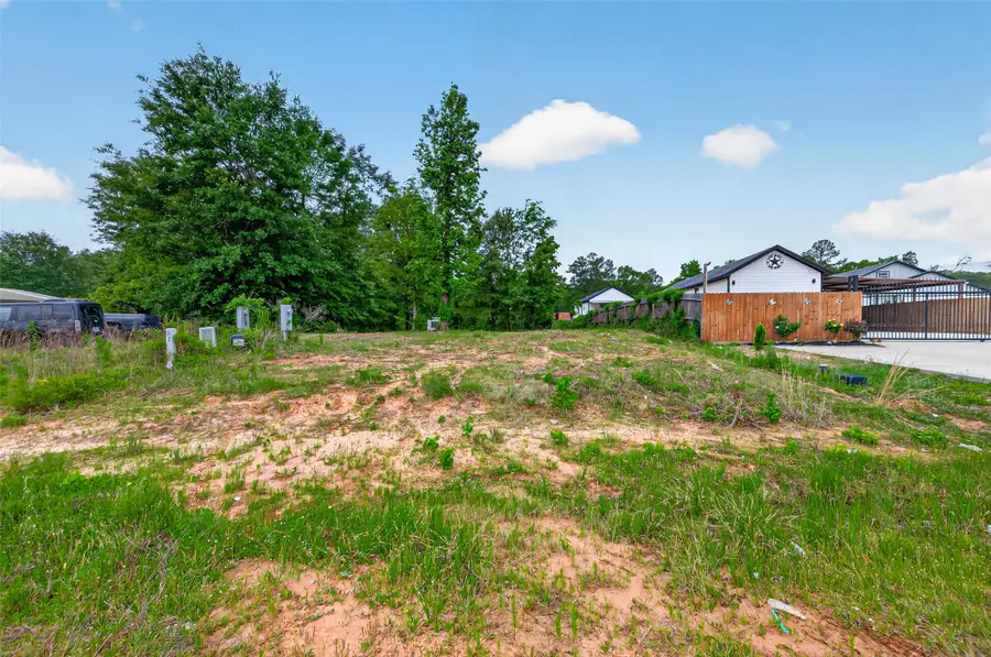 474 Road 5202, Cleveland, TX 77327 - #2