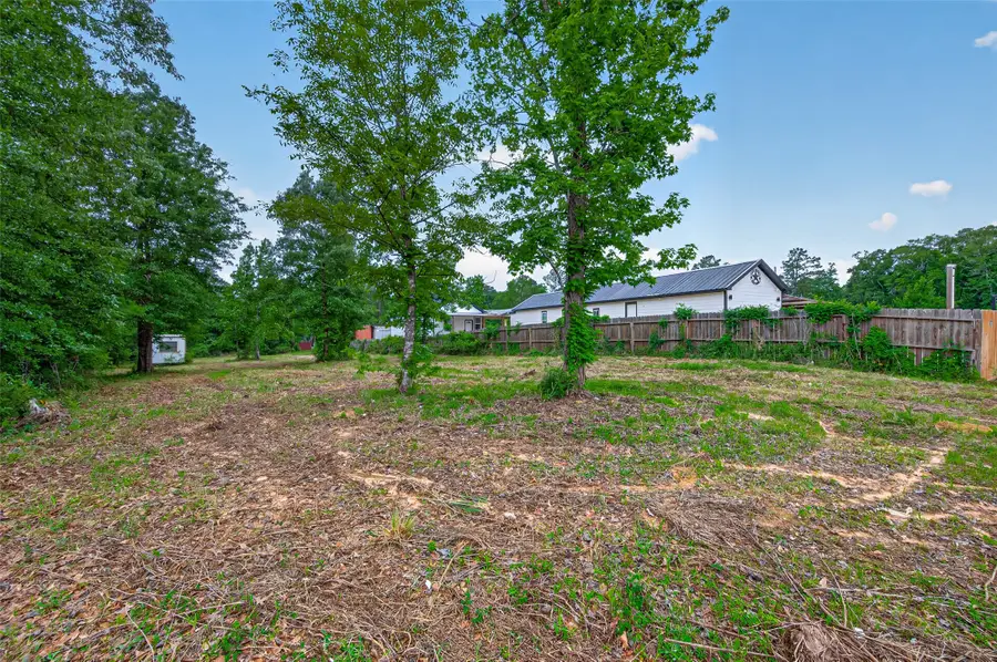 474 Road 5202, Cleveland, TX 77327 - #3