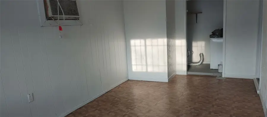 11007 Southview Street, Houston, TX 77047 - #2