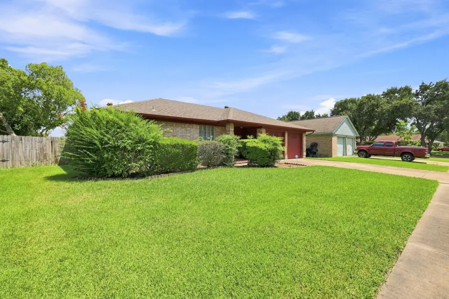6511 Marisol Drive, Houston, TX 77083 - #3