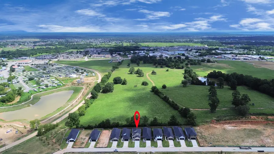 19576 Stripe Hill Bend, Montgomery, TX 77356 - #3