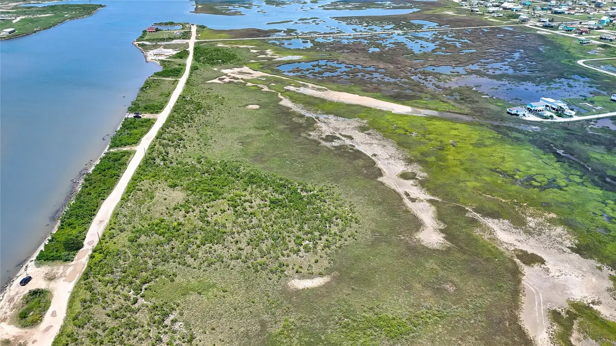 000 Canal Drive, Freeport, TX 77541 - Image #1