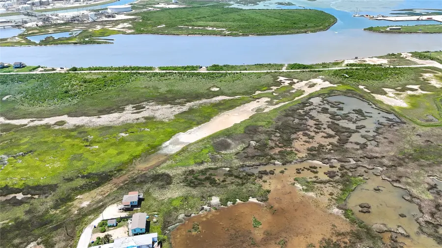 000 Canal Drive, Freeport, TX 77541 - Image #3