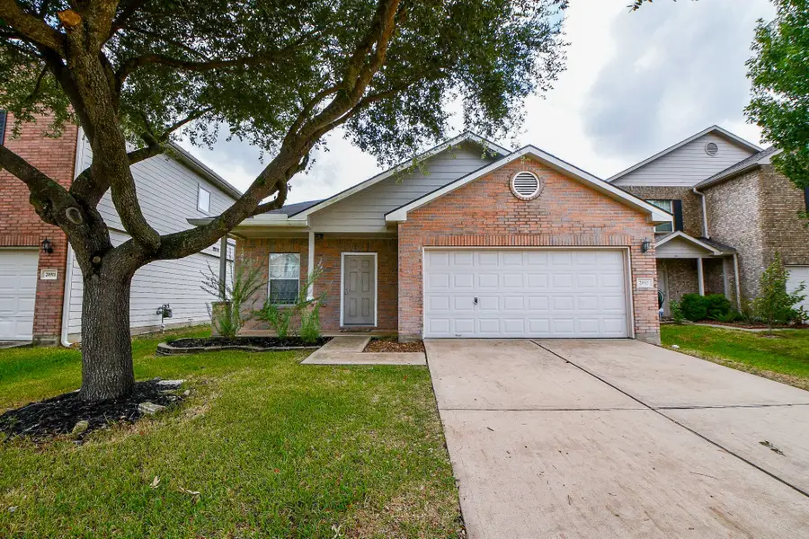20915 Penny Rock Court, Katy, TX 77449 - #2