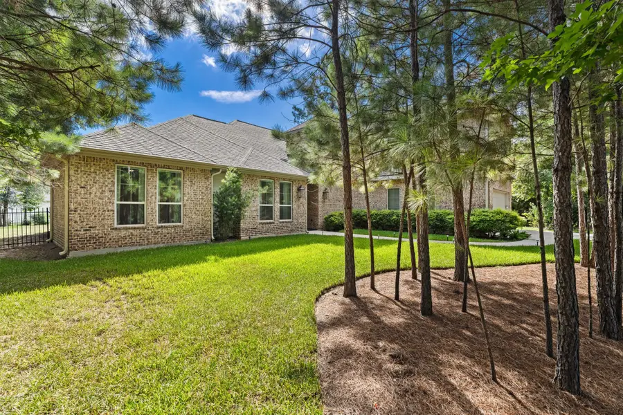 25034 Tarlton Court, Tomball, TX 77375 - #3
