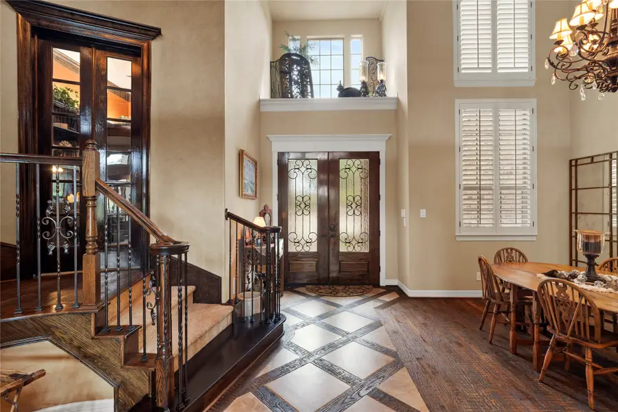 19414 Water Bridge Drive, Cypress, TX 77433 - #3