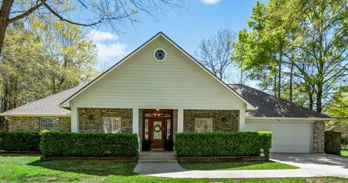 279 Argosy Lane, Montgomery, TX 77316 - #3