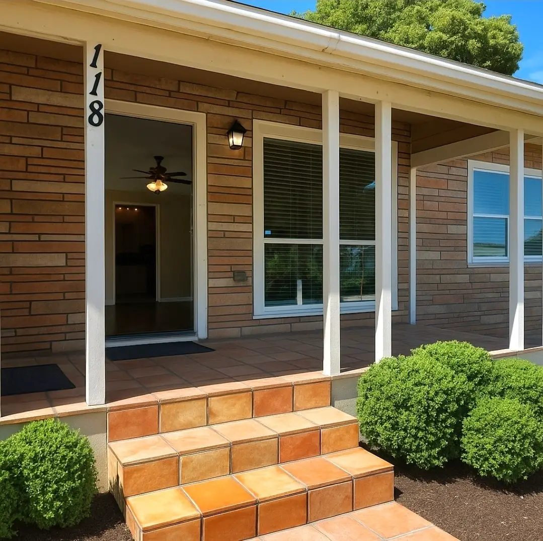 118 Whiting Street, Galveston, TX 77550 - #1