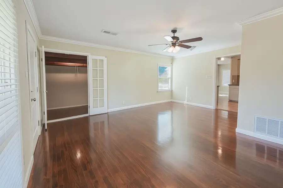 118 Whiting Street, Galveston, TX 77550 - #3