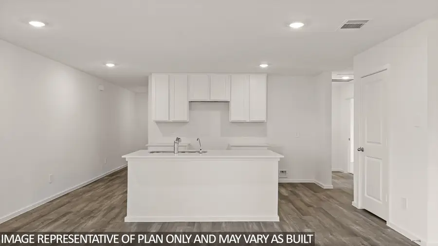 24130 Chirp Street, Splendora, TX 77372 - #3