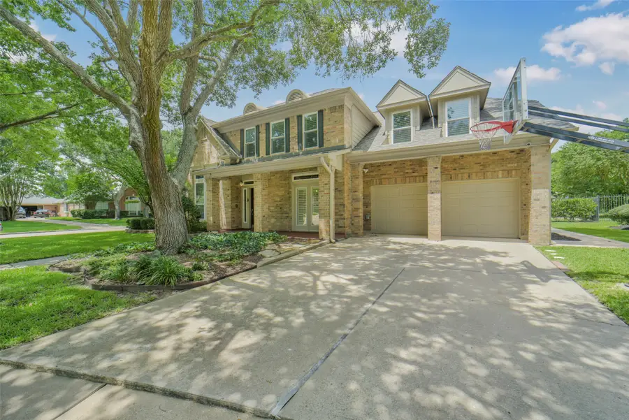 24610 Tokatee Court, Katy, TX 77494 - #3