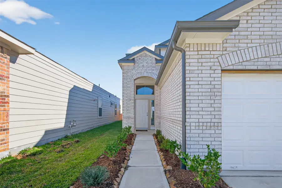 24706 Windward Birch Way Court, Huffman, TX 77336 - #3